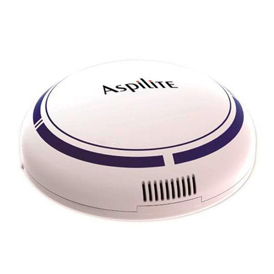 VACUUM CLEANER ROBOT 