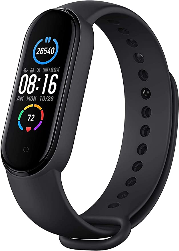 Smart Sports Bracelet