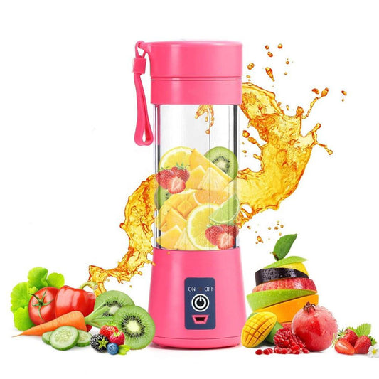 mini juicer