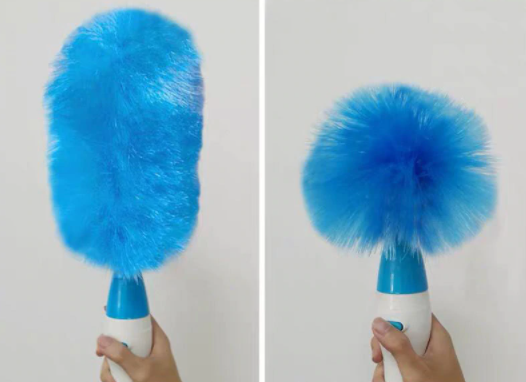360º Rotating Electric Duster